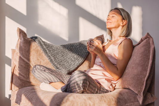 Lisa Called Them Her ‘Miracle Tablets’—Here’s Why