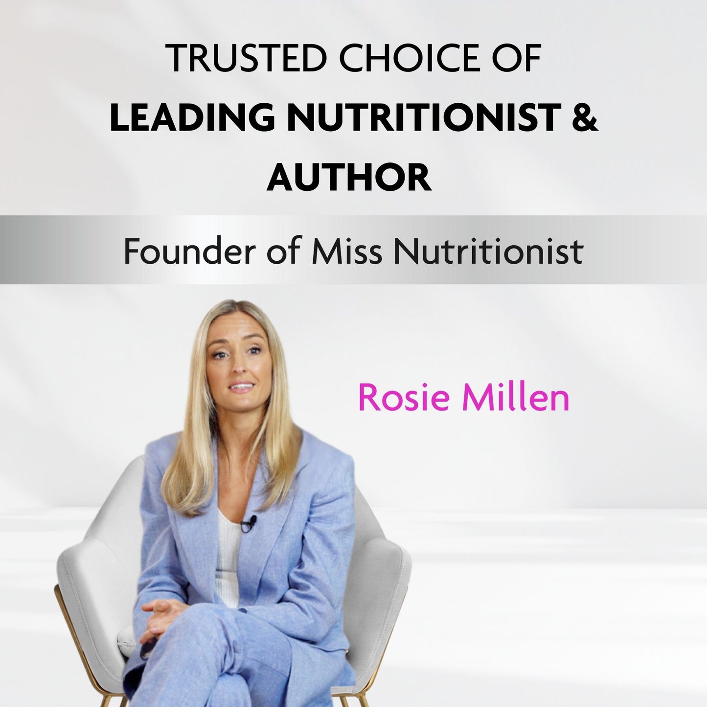 Advanced Collagen 2-Month Supply Pouch