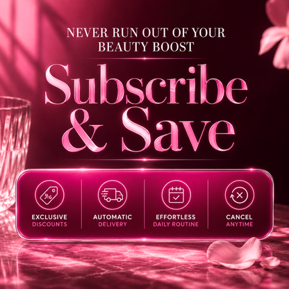 Advanced Collagen for Hair, Skin & Nails